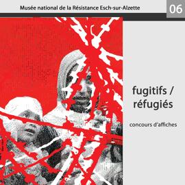 Catalogues d’exposition Musée national de la Résistance / Op der Lay