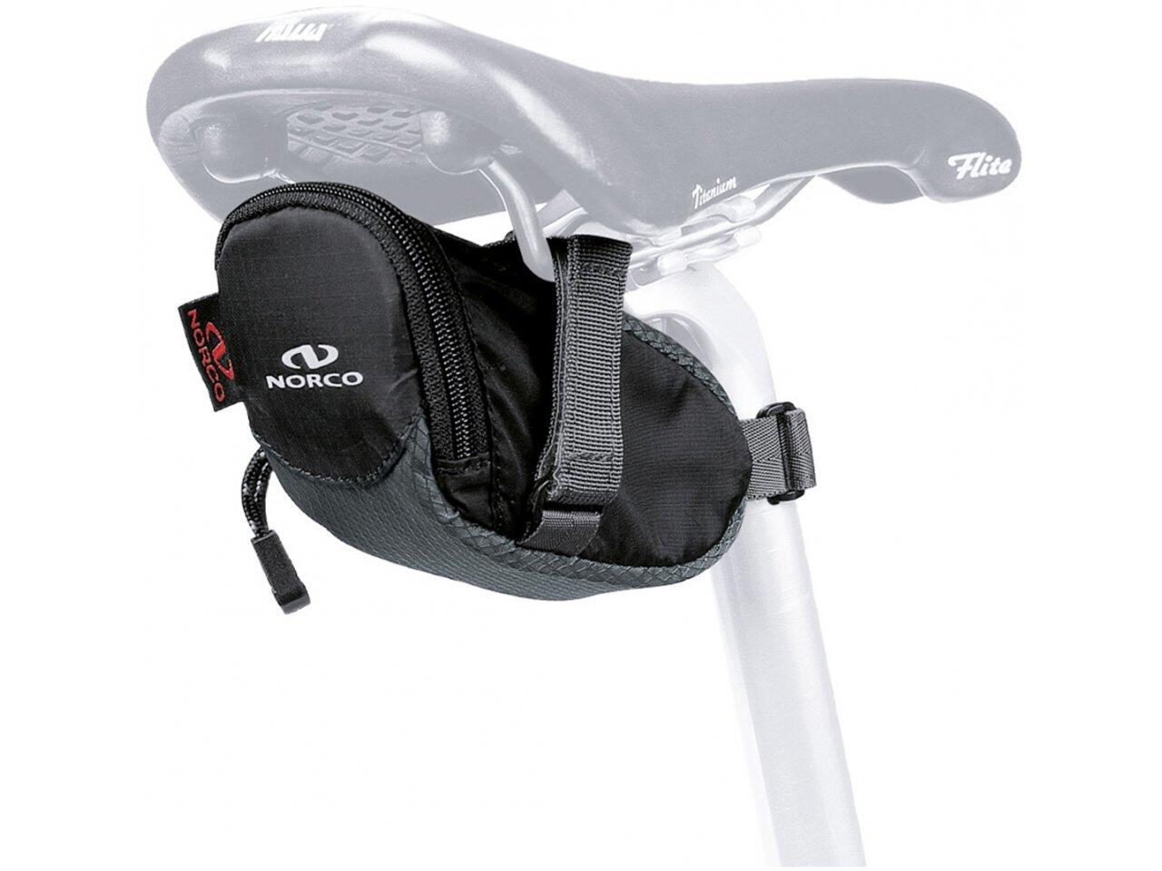 Norco saddle online
