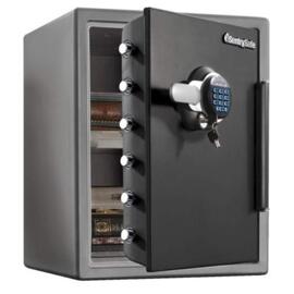 Security Safes Sentry