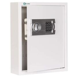 Security Safes Protector Key