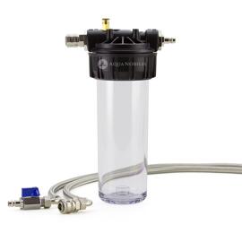 In-Line Water Filters Aqua Nobilis