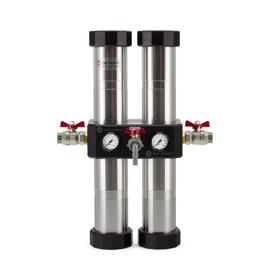 Water Filters Carbonit