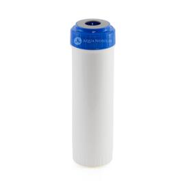 Water Filter Cartridges Carbonit