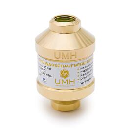 Accessoires de filtration de l'eau UMH