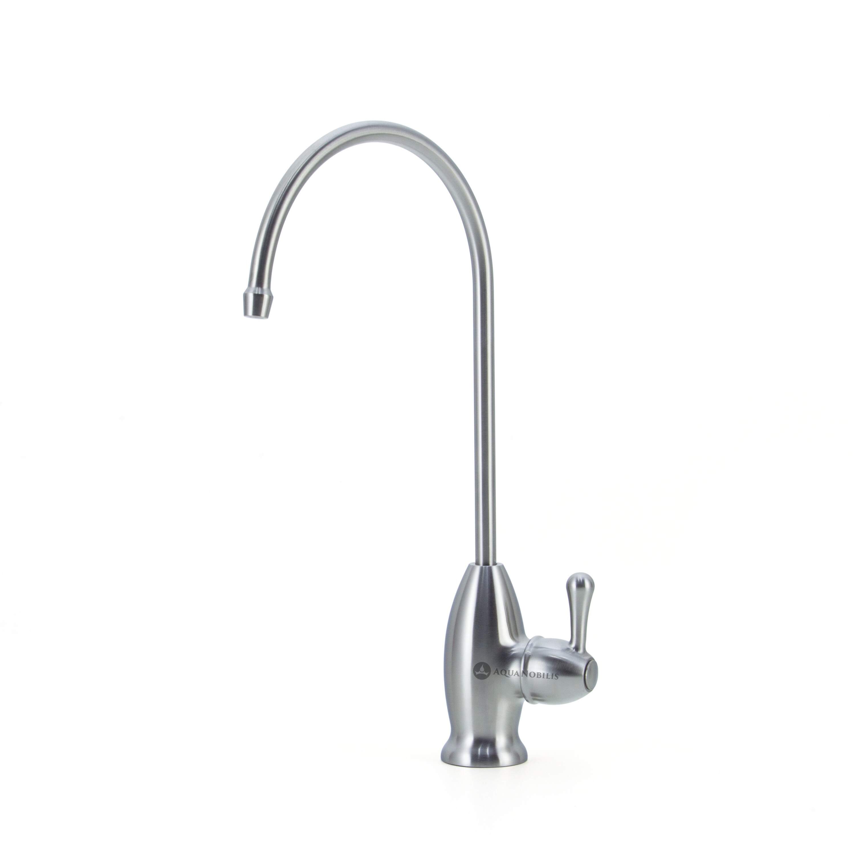 Series 1 stainless steel clearance