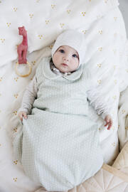 Baby-Schlafkleidung & -Schlafsäcke Baby & Kleinkind Cam Cam