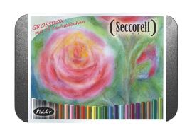 Art & Drawing Toys SECCORELL