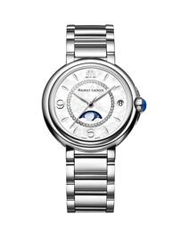 Schweizer Uhren Damenuhren MAURICE LACROIX