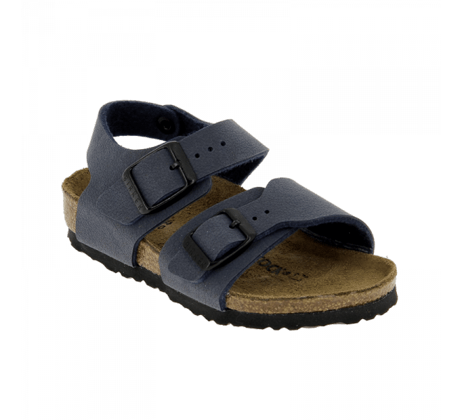 BIRKENSTOCK SANDAL BIRKENSTOCK Letzshop