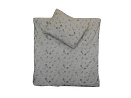 Bedding Pillowcases & Shams Ege Organics