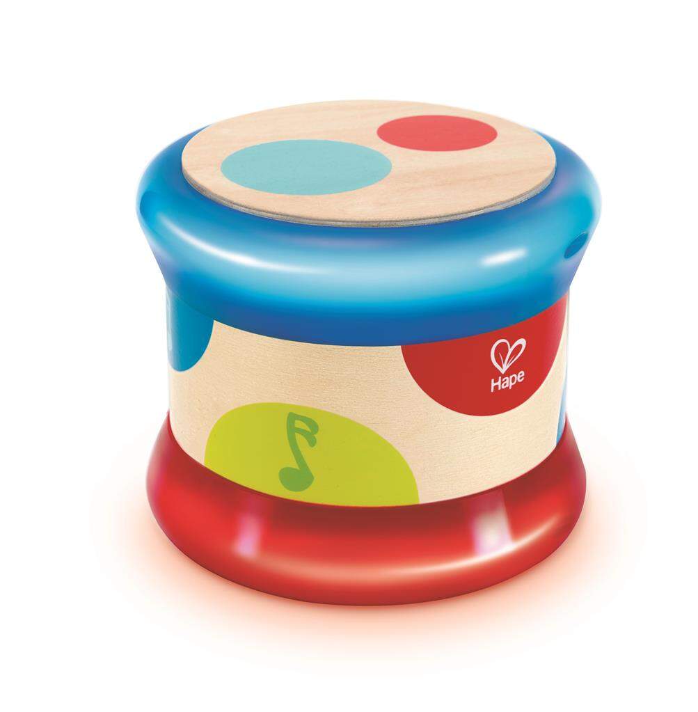 Hape baby shop