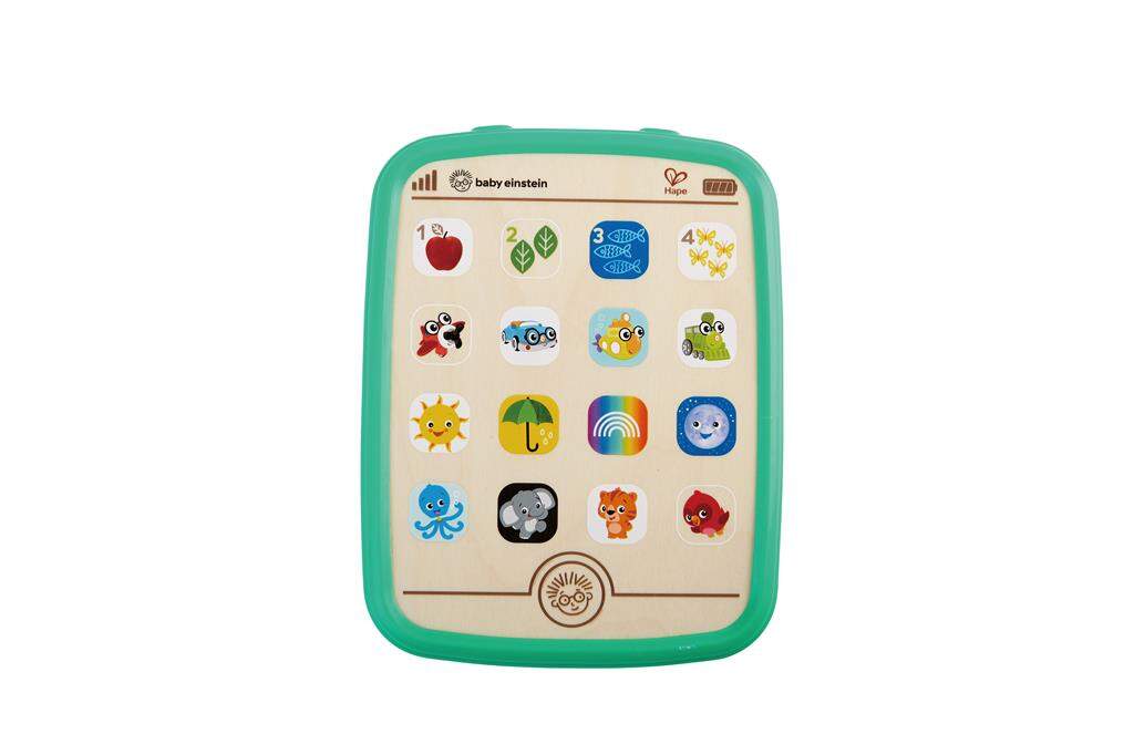 Hape baby shop