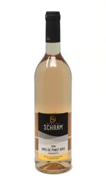 Luxemburg Domaine Schram