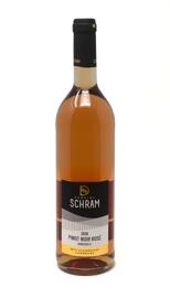 Luxembourg Domaine Schram