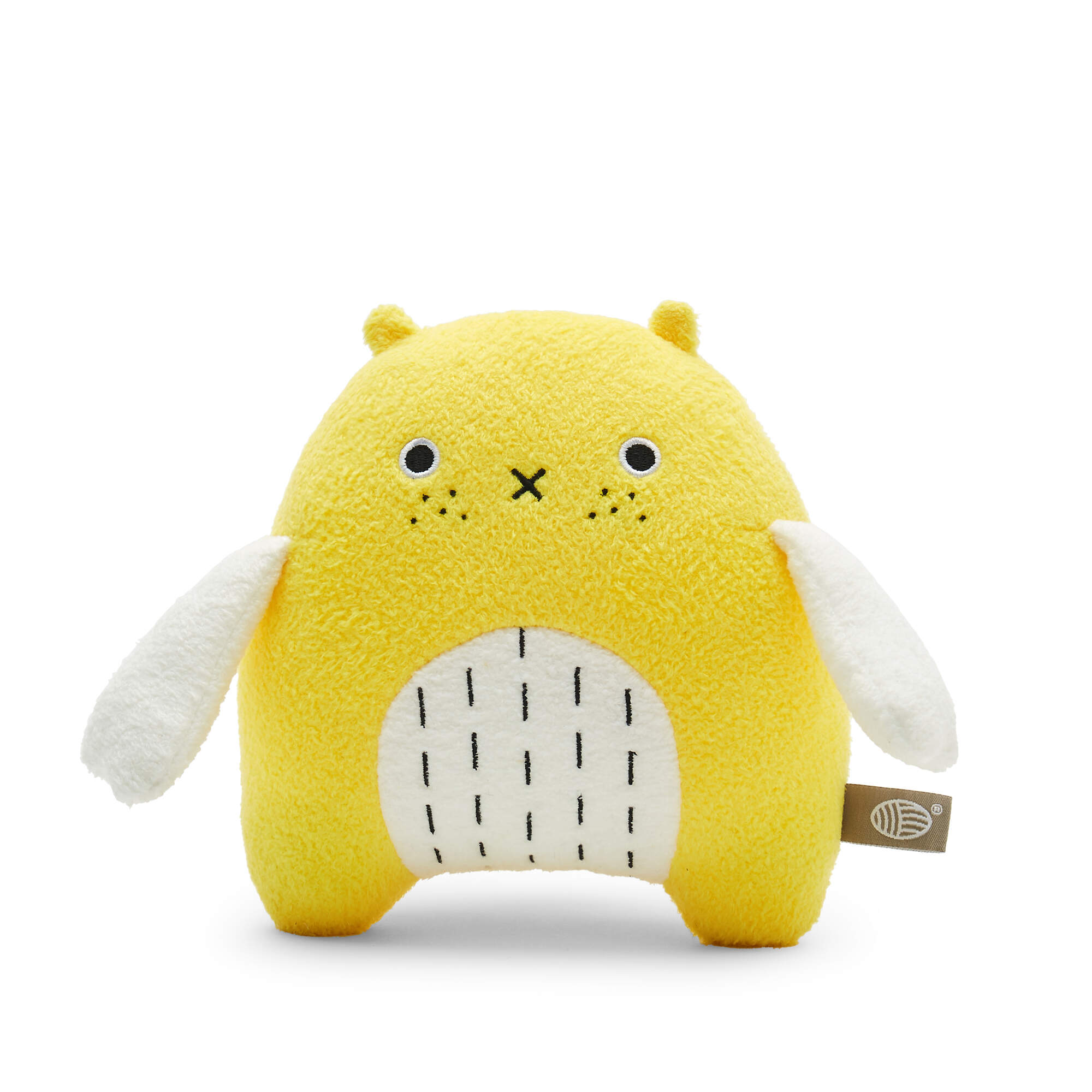 Plush soft new arrivals