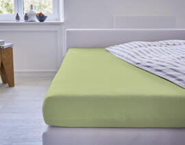 Accessoires pour lits et cadres de lit Housses de couette Draps de lit Cotonea