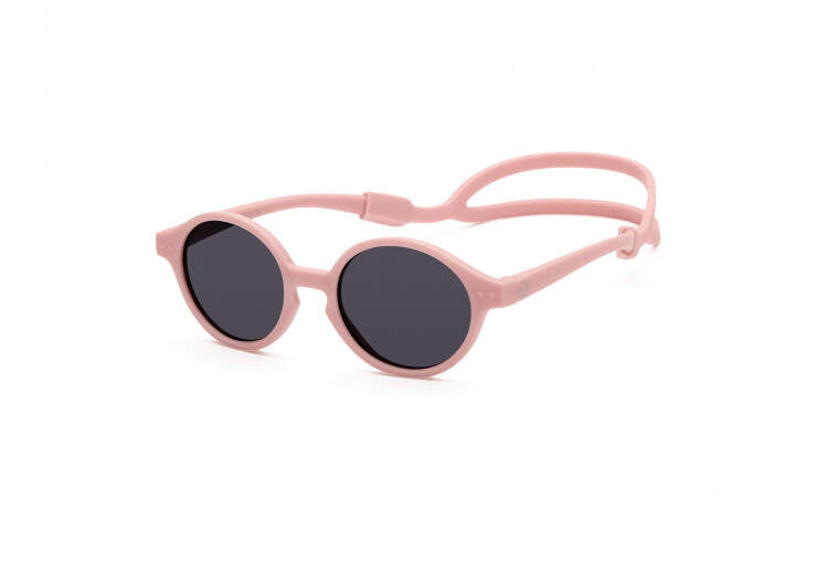 IZIPIZI IZIPIZI Solaire KIDS 12 36 Months Letzshop