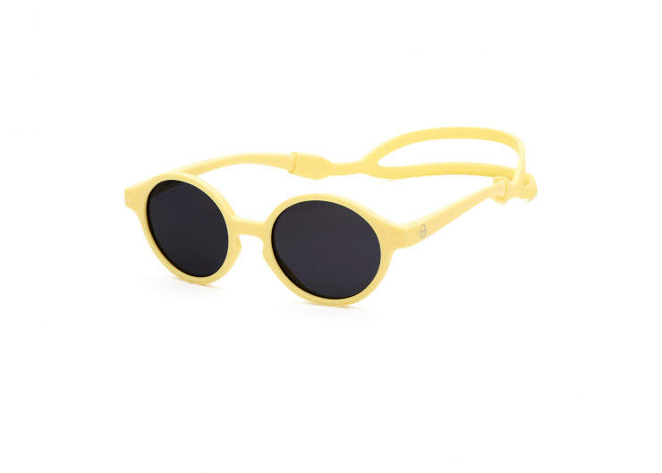 IZIPIZI IZIPIZI Solaire KIDS 12 36 Months Letzshop