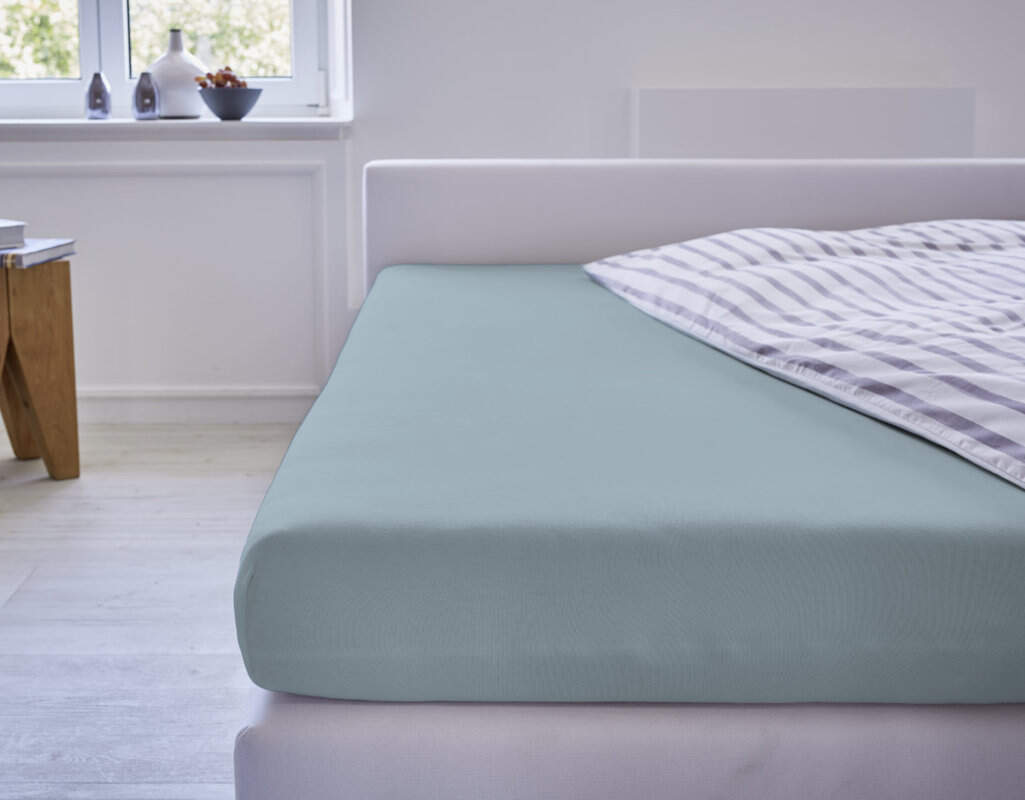 60x120 mattress clearance