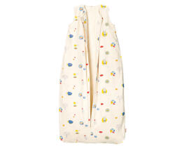 Baby & Toddler Sleepwear Cotonea