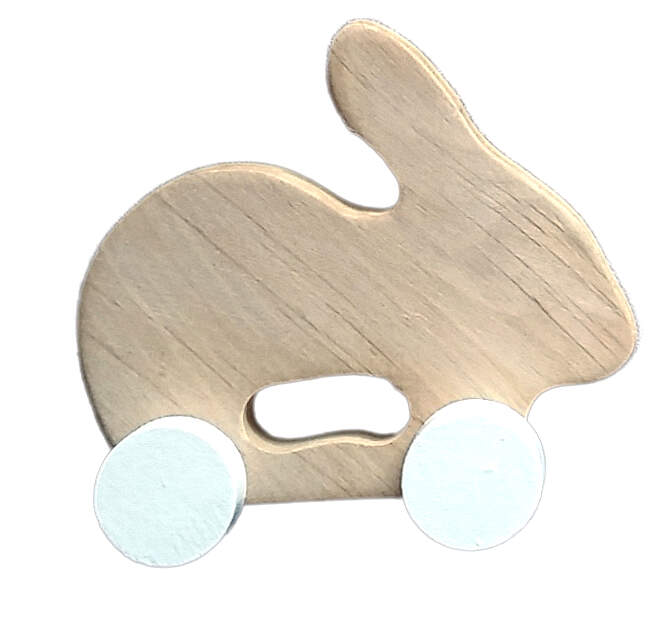 Handmade toy best sale