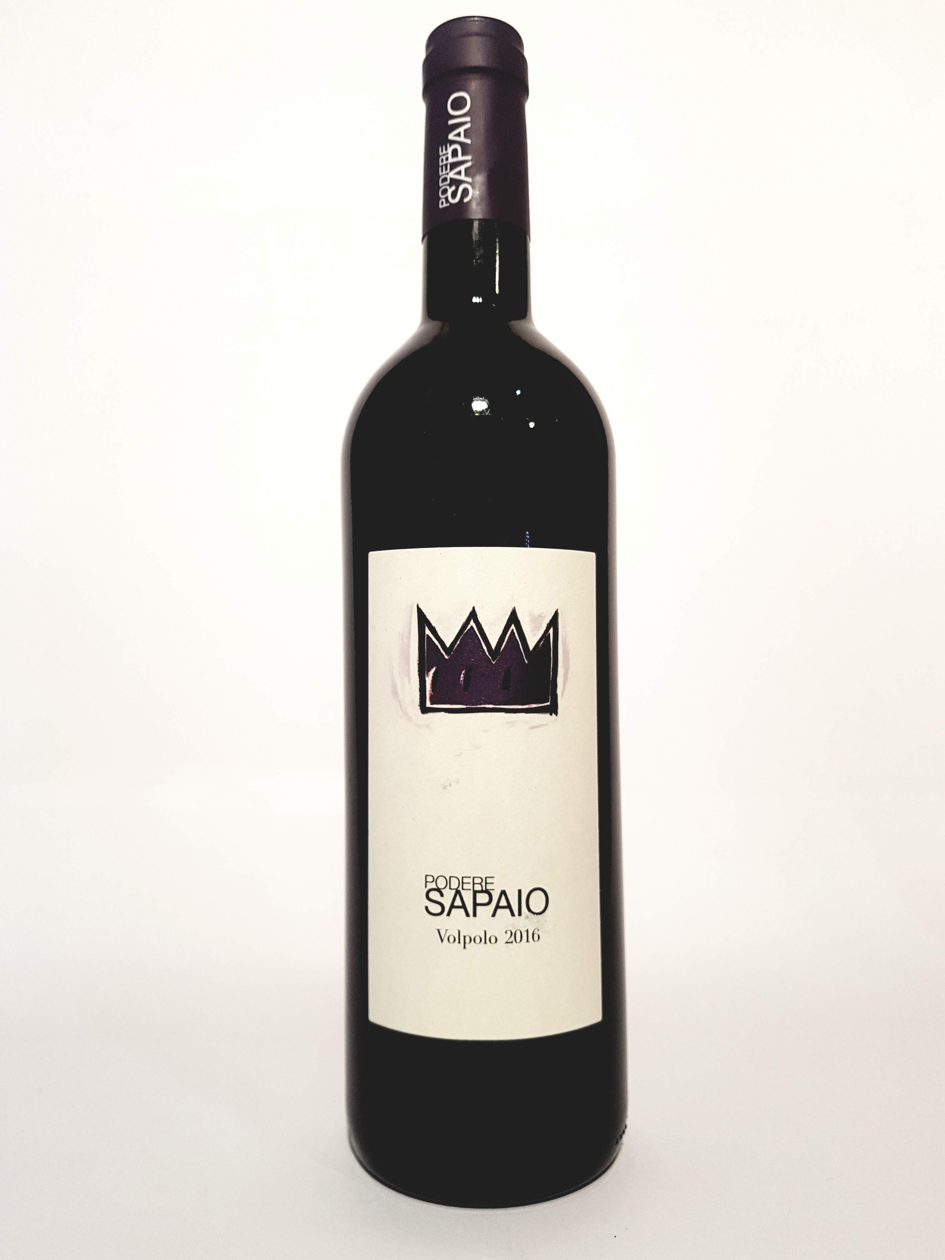 Сухое Красное Вино Купить Отзывы