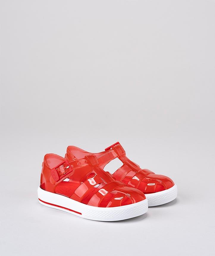 IGOR BEACH SANDAL IGOR Letzshop - Main Image