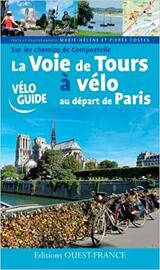 Cartes, plans de ville et atlas Editions Ouest-France