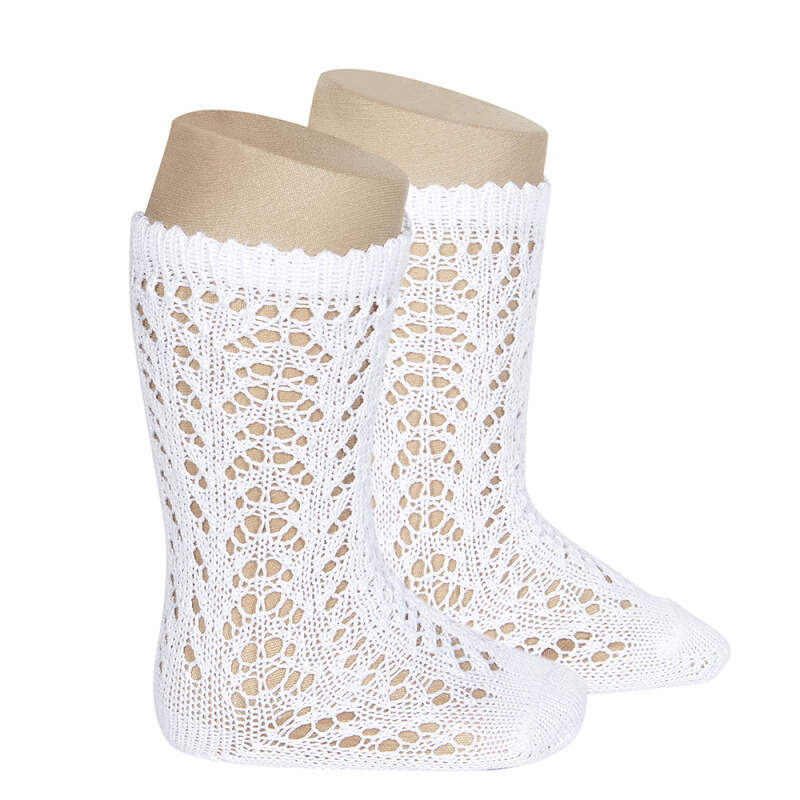 Condor chaussette best sale