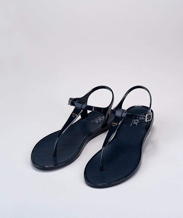 IGOR SANDALE DE PLAGE IGOR Letzshop