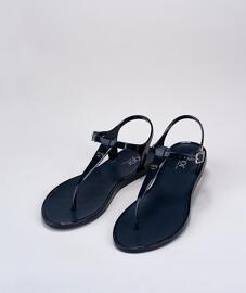 sandals IGOR