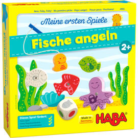 Spielzeuge HABA