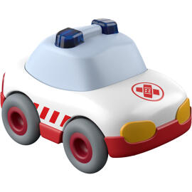 Toy Cars HABA