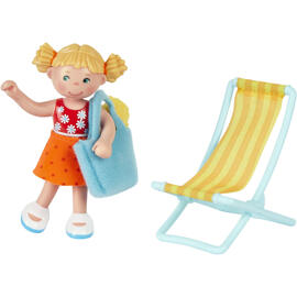 Dolls, Playsets & Toy Figures HABA
