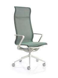 Office Chairs Ergo Seating
