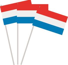 Fahnen Fändel, Flagge, Fahne Frankreich 150x90cm