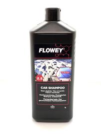 Solutions de lavage pour automobiles FLOWEY