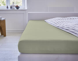 Bed Sheets Cotonea