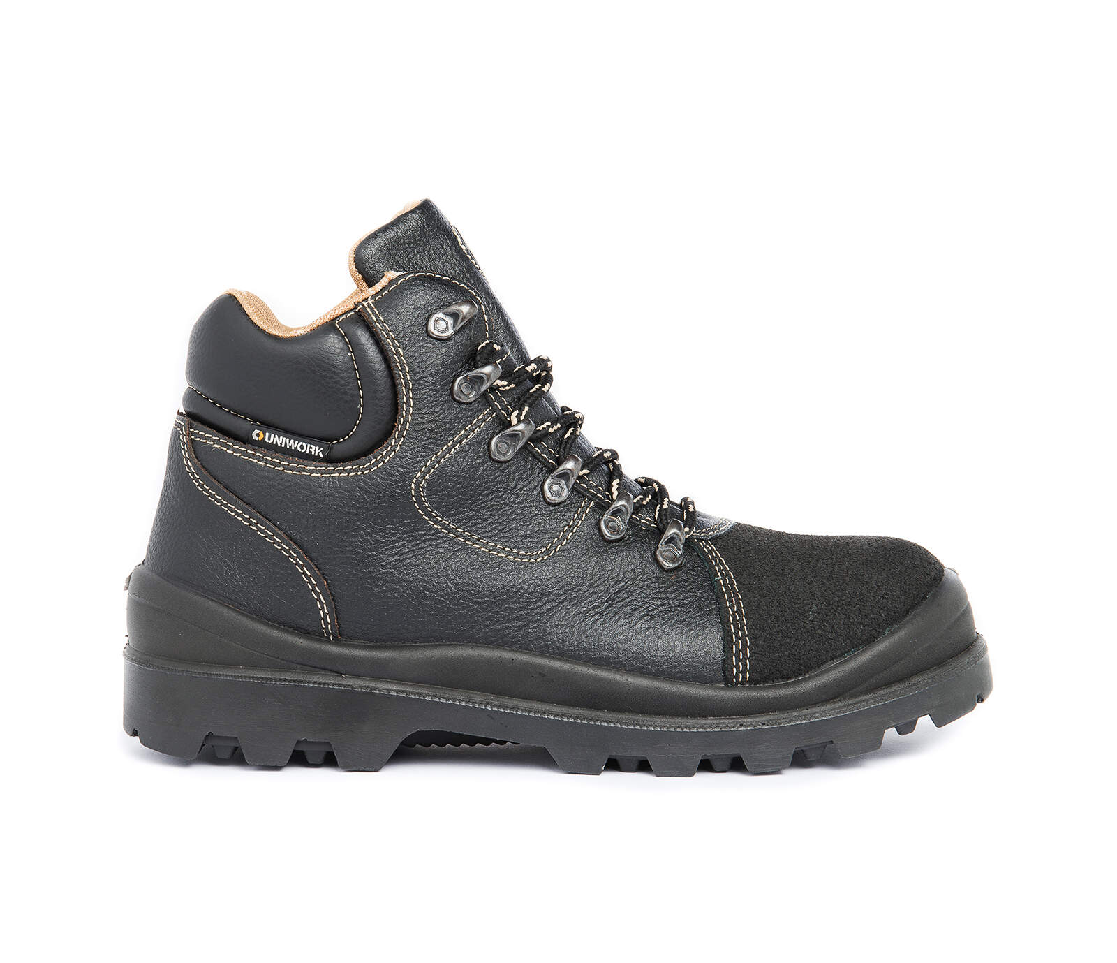 Chaussure uniwork discount