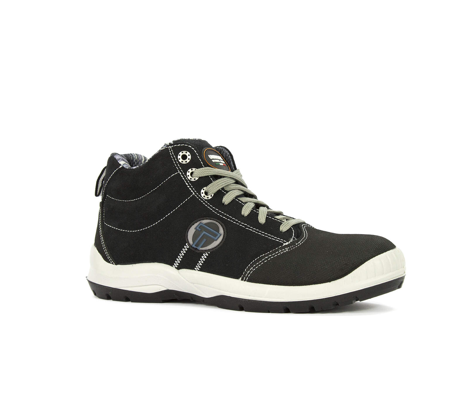 Uniwork chaussures online