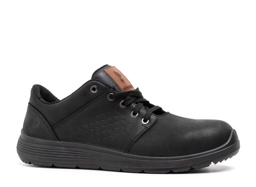 UNIWORK Safety shoes S3 KEYLAGO Letzshop