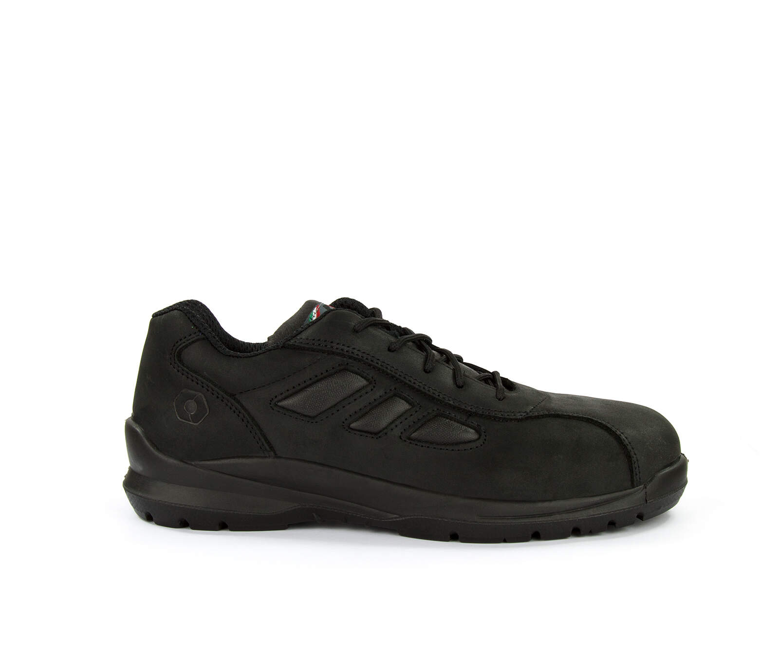 Chaussure securite uniwork s3 cheap