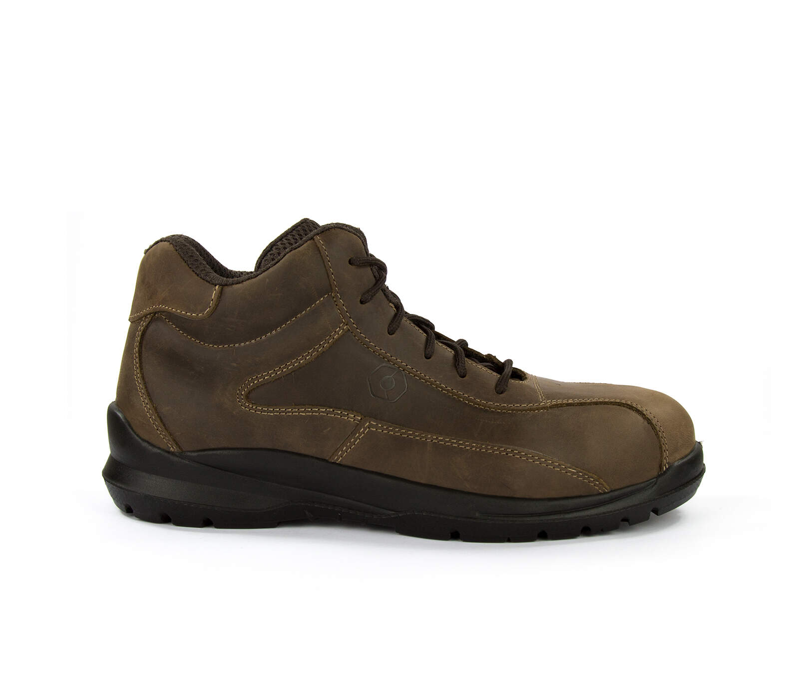 Uniwork chaussure de on sale securite