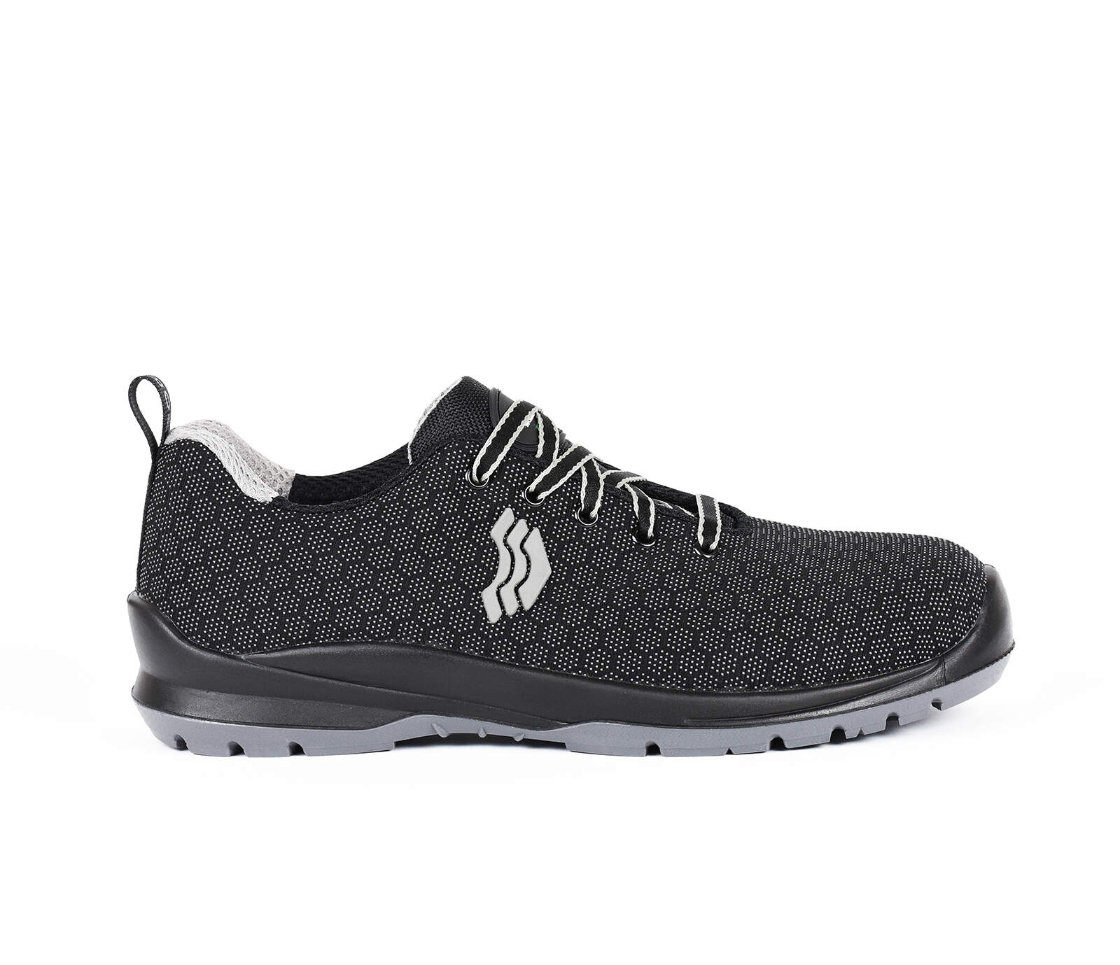 UNIWORK Safety shoes S3 LIGHT Letzshop