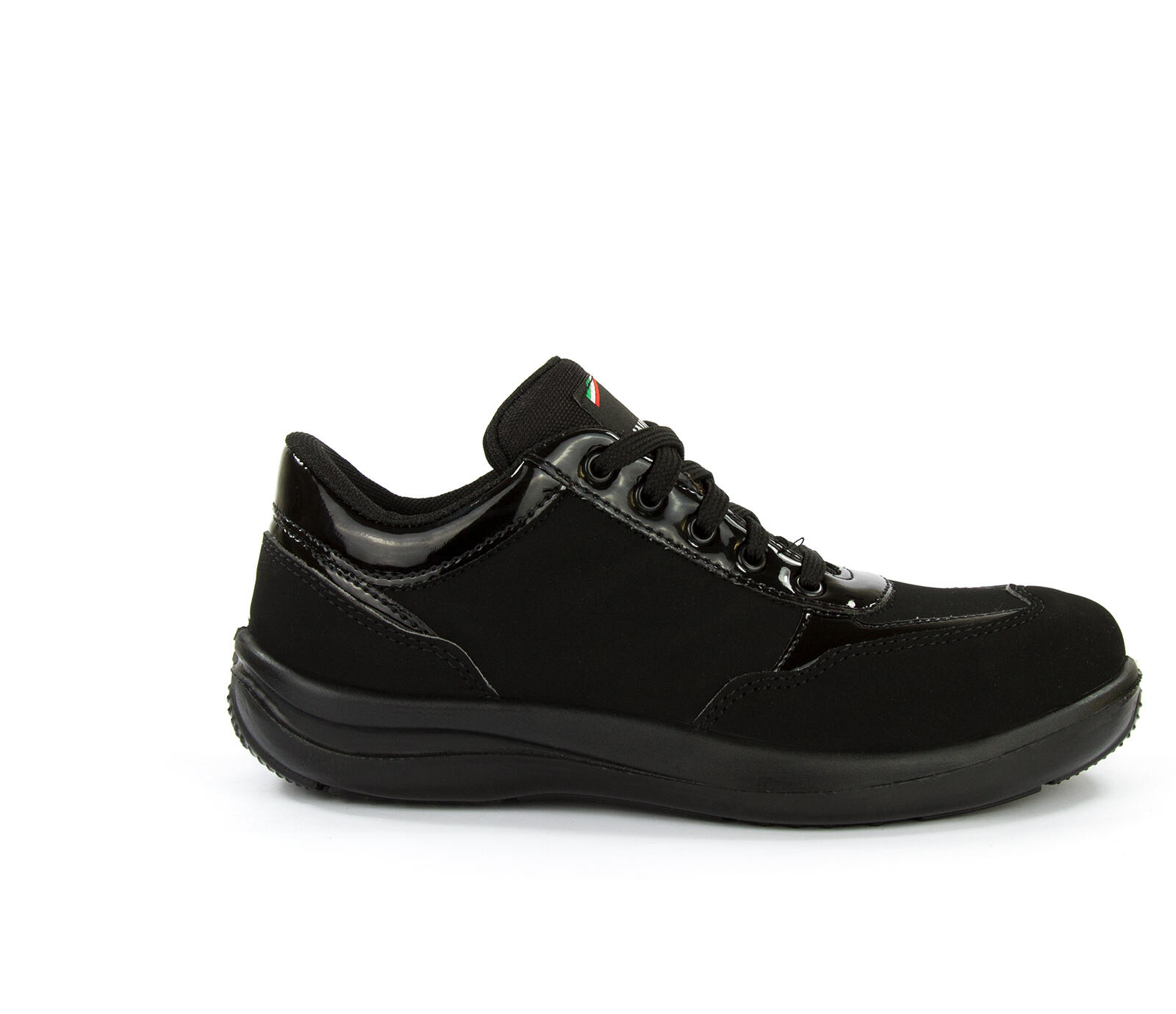 S3 safety shoes - MAGIC