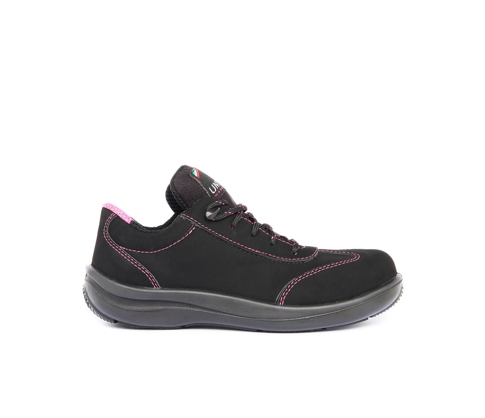 Safety shoes S3 - LOLITA