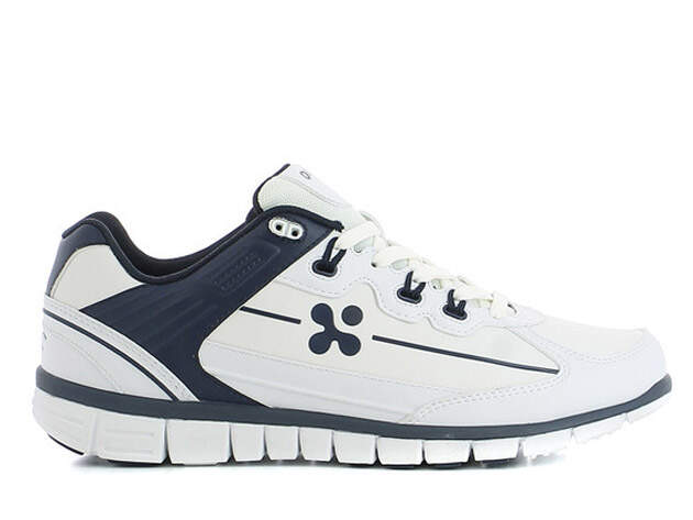 Oxypas basket hotsell