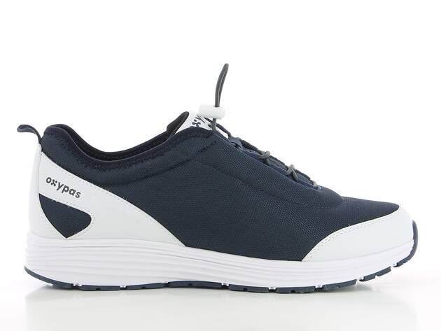Oxypas basket sales