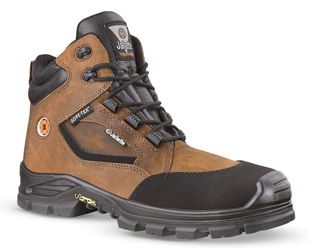 Boots jallatte hot sale