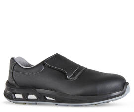 Business-Schuhe JALLATTE